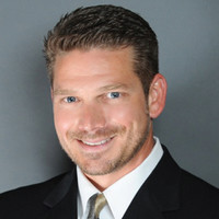 CDI Contractors Employee Andy Blush's profile photo