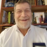 Sam Maron Email & Phone Number
