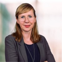 Irene Chetschik Email