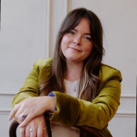 A2 Influence Employee Kylie Muenchen's profile photo