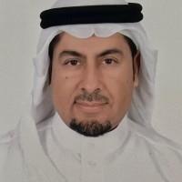 TESCO ENGINEERING Employee Fadhel al Hashem's profile photo