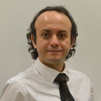 M. Uysal Email