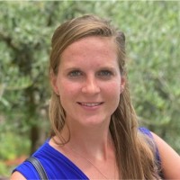 Lisette Brandsma Email