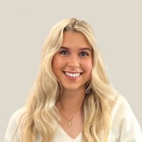 Kiwa Employee Grace Cameron's profile photo