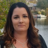 Voyatek Employee Vicky Holcomb's profile photo