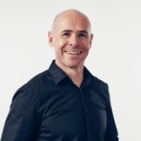 Craig Fies Email & Phone Number