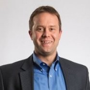 Chapman & Co. Leadership Institute Employee Brian Wellinghoff's profile photo