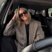 Matter Brands Employee Payton Brooks's profile photo