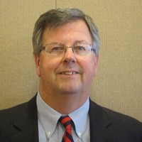 Dowling Advisors, Inc. Employee Raymond Dowling's profile photo