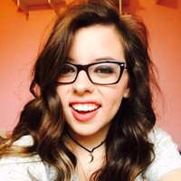 Young Americans for Liberty Employee Kelsey Carroll's profile photo
