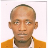 BNETD-Bureau National d'Études Techniques et de Développement Employee Kouao Claude's profile photo