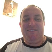 Melvyn Rutter Ltd Employee Mark Tunnicliffe's profile photo