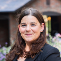 Palermo's Pizza Employee Wendy Bushell's profile photo