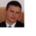 Юлай Шагидуллин's profile photo
