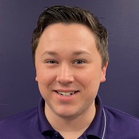 Truist Employee Daniel Norwood's profile photo