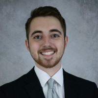 Samuel Rosenberg Email