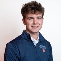 Confluence Compliance Companies, LLC Employee Jack Groskreutz's profile photo