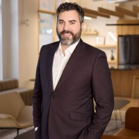 Wexford Developments Employee Lawrence Zastre's profile photo