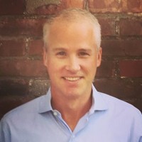 Bill Morrow Consultancy, LLP Employee Bill Morrow's profile photo