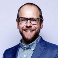 Michael McCollum Email & Phone Number