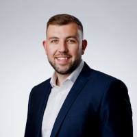 James Apfs Email