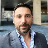 David Leroy Email
