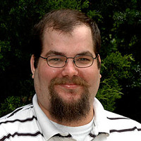 University of Georgia, Plant Biology Employee Greg Cousins's profile photo