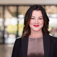 EY Employee April Payne's profile photo