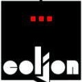 Coljon Employee Dylan's profile photo