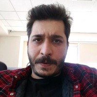 MapCodeX Employee Doğan Lafcıoğlu's profile photo