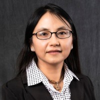 Ping Ren Email & Phone Number