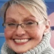 Myn Employee Juliet Maguire's profile photo