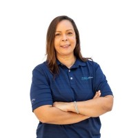 Jackie Diaz Email