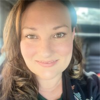 Lauren Krasnow Email & Phone Number