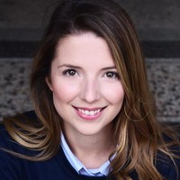 Alexandra Koehl Email