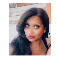Ritu Narayan Email