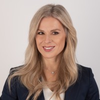 Email e telefono di Monika Safar