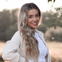Brittney Berry Email