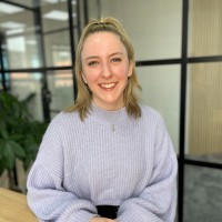 Gemma Carter Email & Phone Number