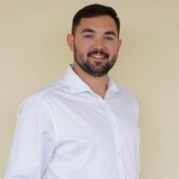 Sawyer Weddle Email & Phone Number