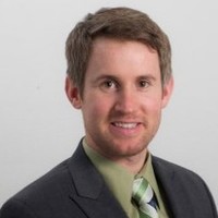 UScellular Employee Ryan Tschanz's profile photo