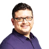 Cliff Nichols Email & Phone Number
