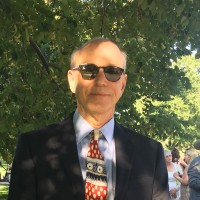 Michael M Email