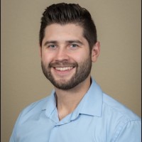 Samuel Hacker Email & Phone Number