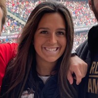 HERC Equipment Rentals Employee Rachel Hood's profile photo