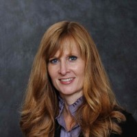 Catherine Riddle Email & Phone Number