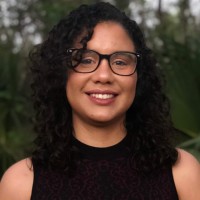 Nilyan Mora Ortiz Email