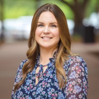 Haley Lamb Email