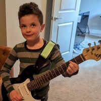 Lime Employee Jason Famularo's profile photo