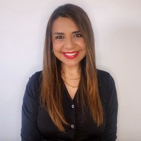 Tatiana Solano Email